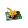 LEGO® Technic 42233 Mächtige Maschinen